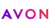 logo-Avon